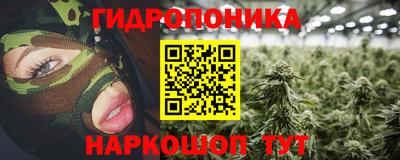 PSILOCYBIN Баксан