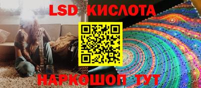 PSILOCYBIN Баксан